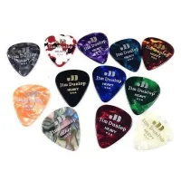 Dunlop PVP107 Pick