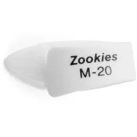 Dunlop Z9002 M 20 Zookie Pick