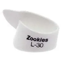 Dunlop Z9003 L 30 Zookie Pick