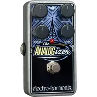 Electro Harmonix Analogizer