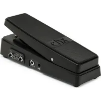 Electro Harmonix Cock Fight Plus