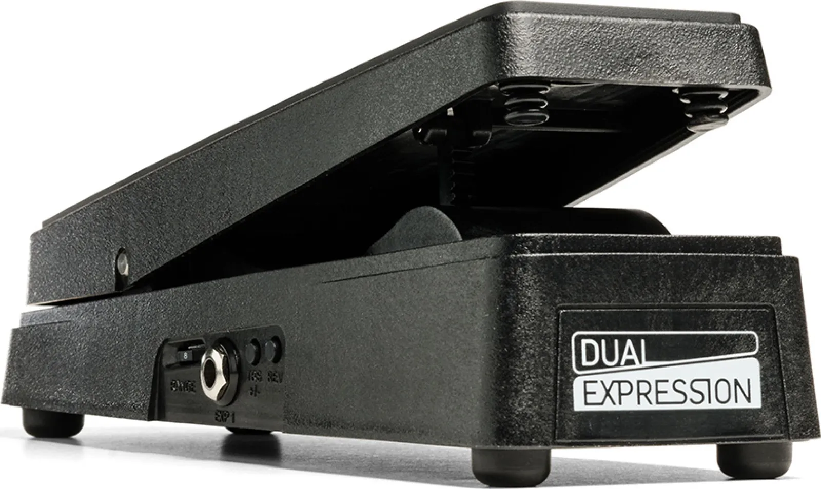Electro Harmonix Dual Expression