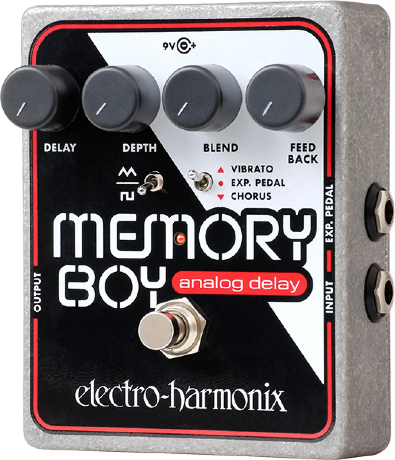 Electro Harmonix Memory Boy