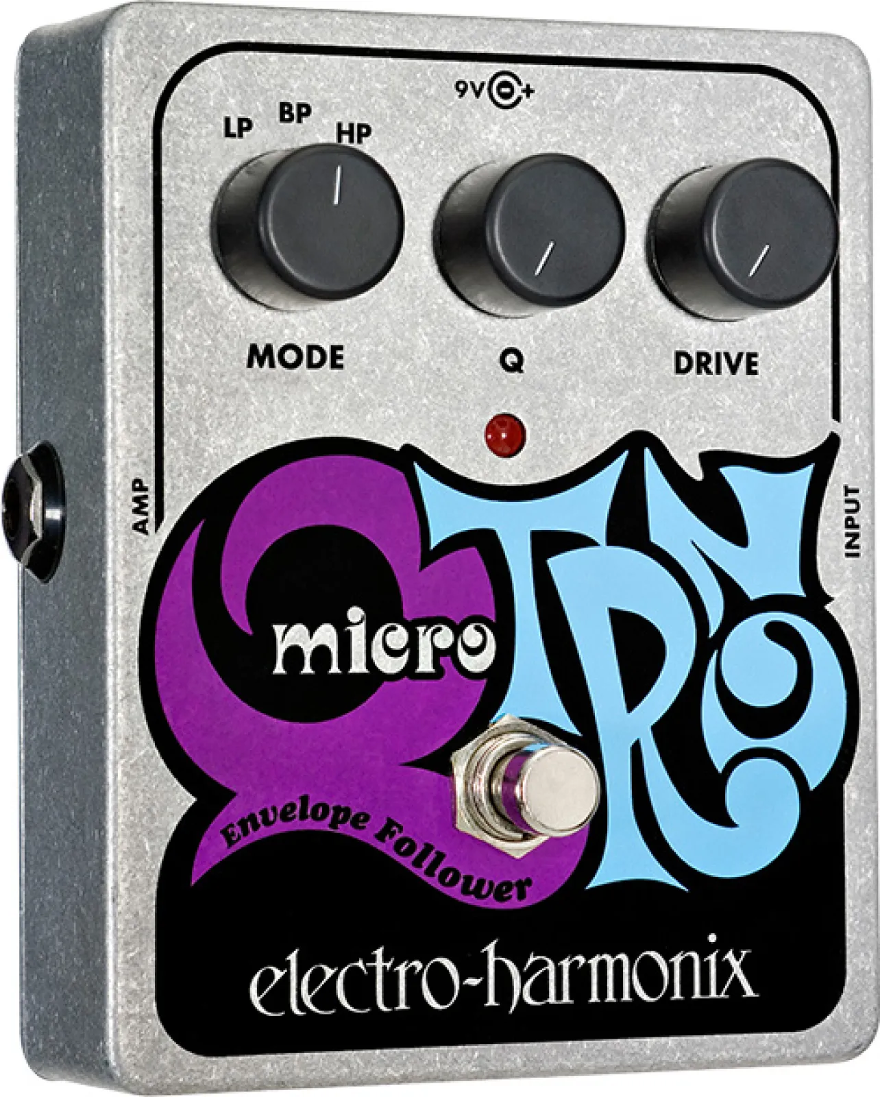 Electro Harmonix Micro Q-Tron