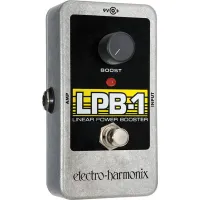 Electro Harmonix Nano LBP-1