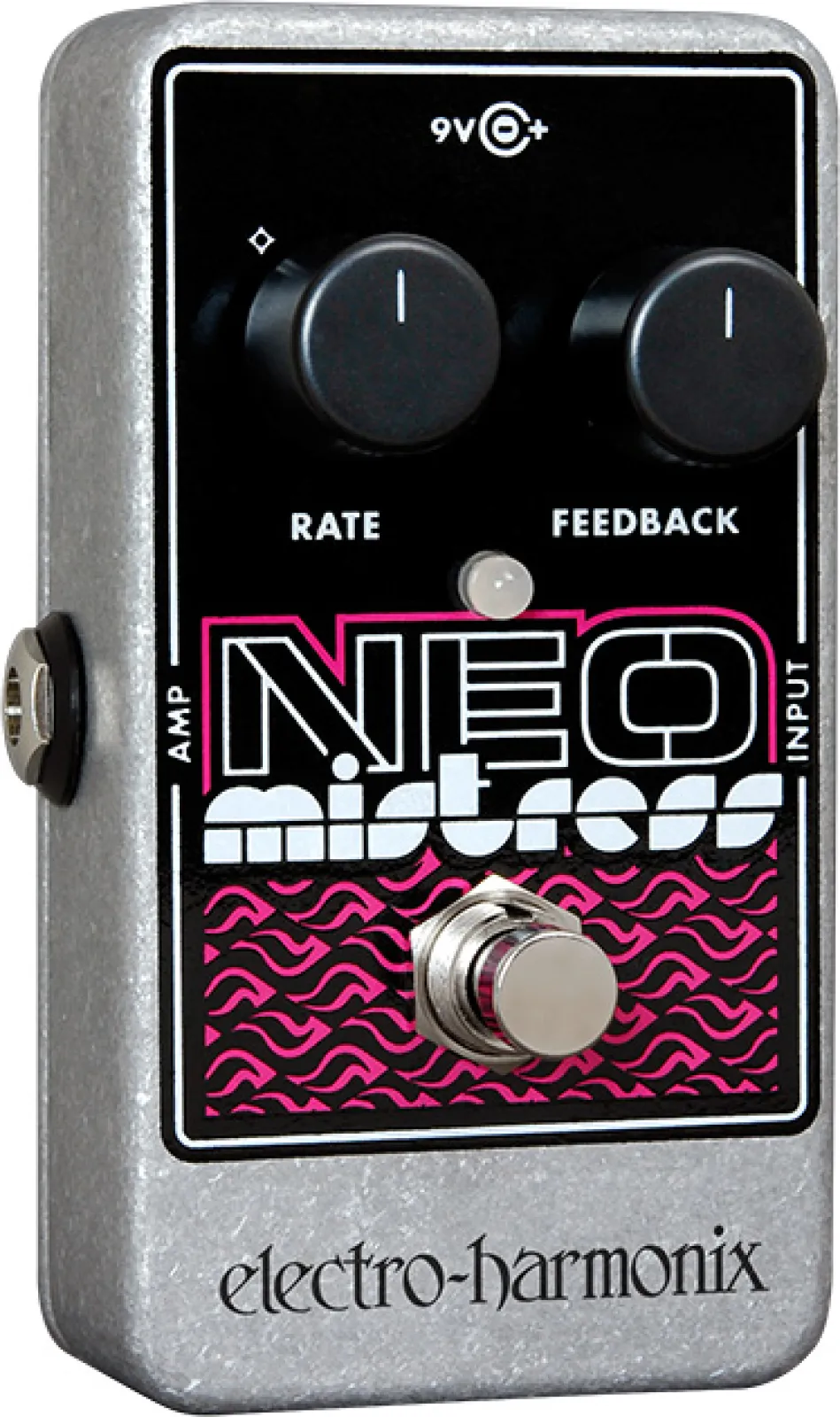 Electro Harmonix Neo Mistress Flanger