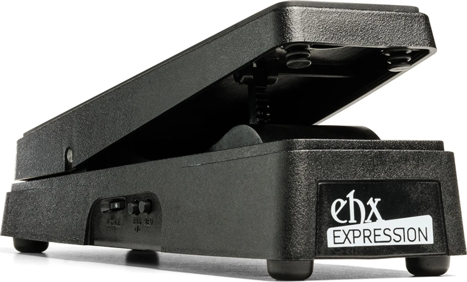 Electro Harmonix Single Expression