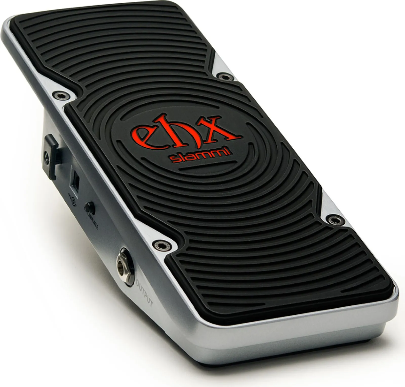 Electro Harmonix Slammi