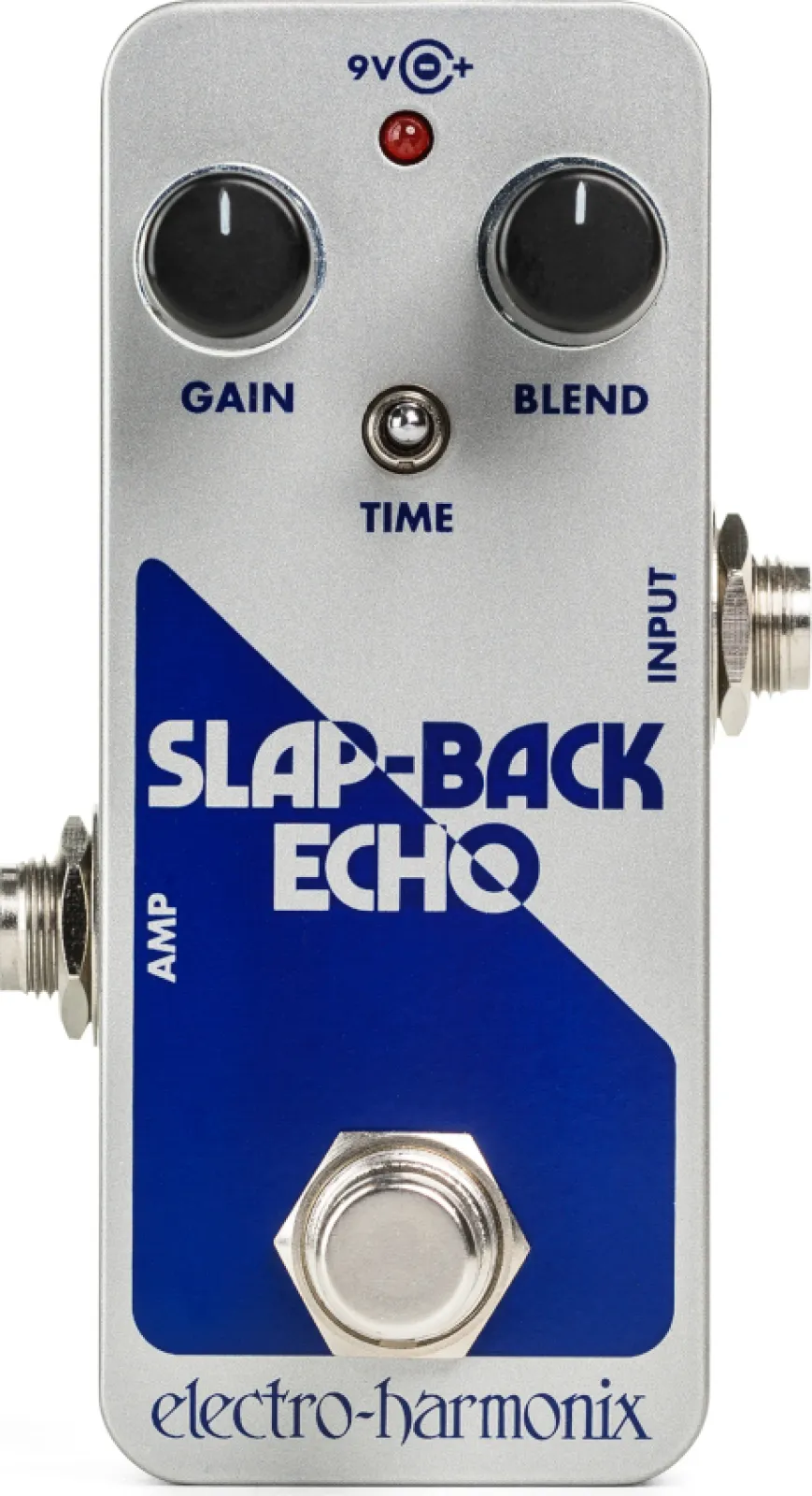 Electro Harmonix Slap-Back