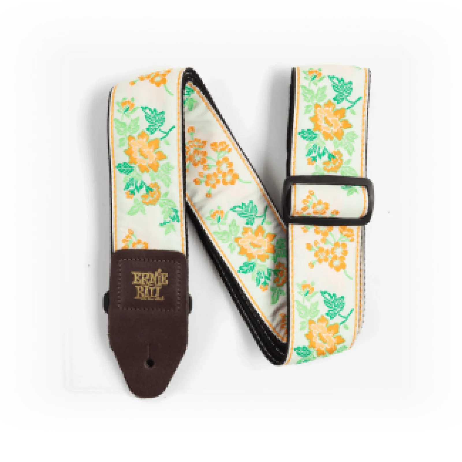 Ernie Ball Alpine Meadow Strap