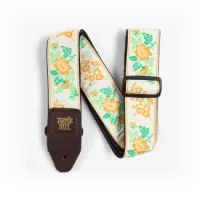 Ernie Ball Alpine Meadow Strap