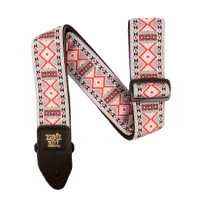 Ernie Ball Casino Couture Heveder