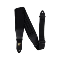 Ernie Ball Cloud Comfort Strap Wide