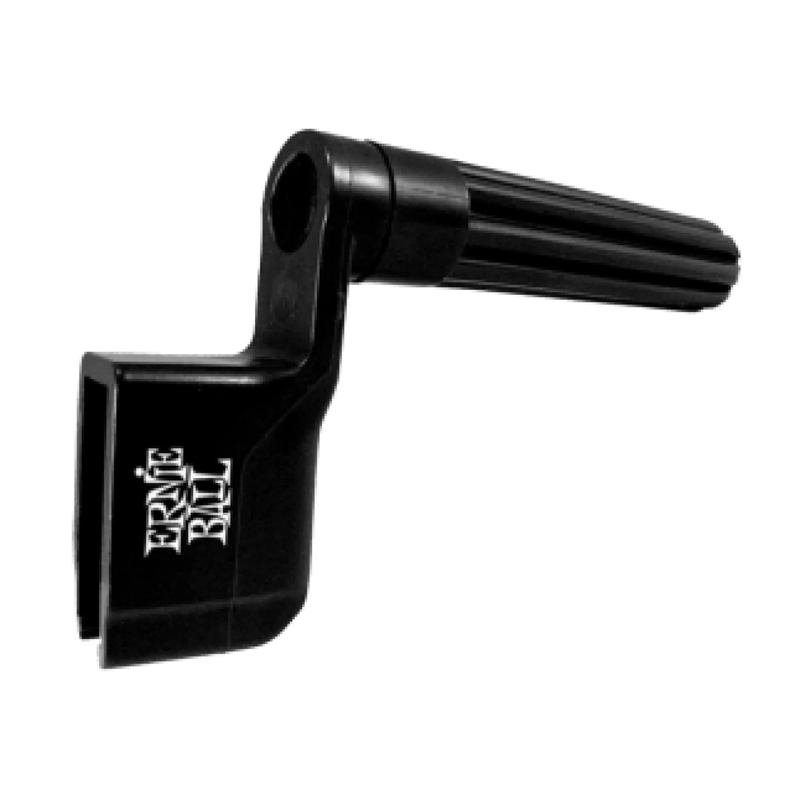 Ernie Ball Pegwinder