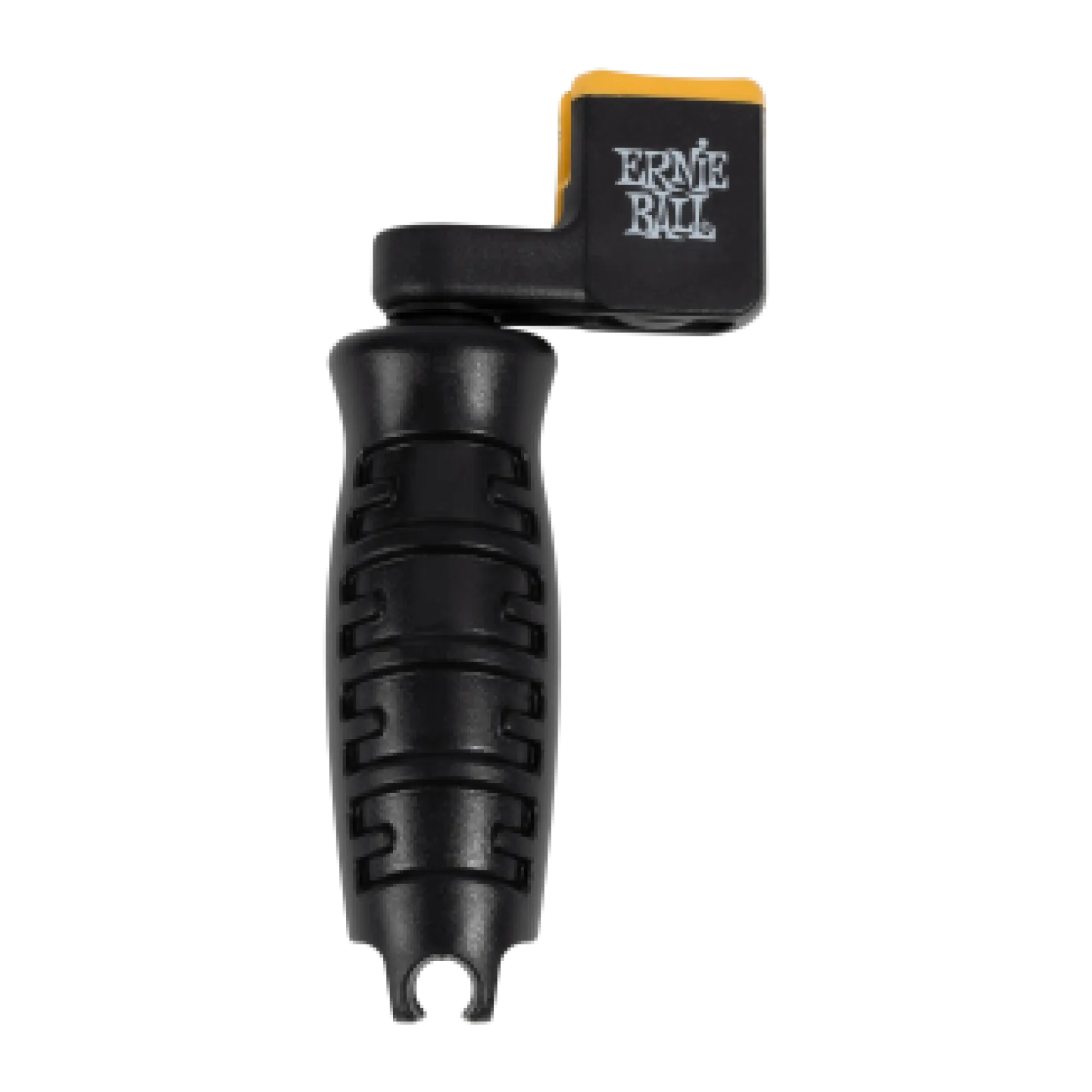 Ernie Ball Pegwinder Select