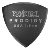 Ernie Ball Prodigy Pick Large Shield 1.5mm