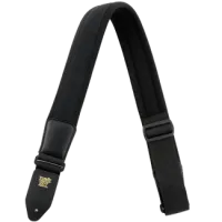 Ernie Ball Párnázott Neoprene Heveder