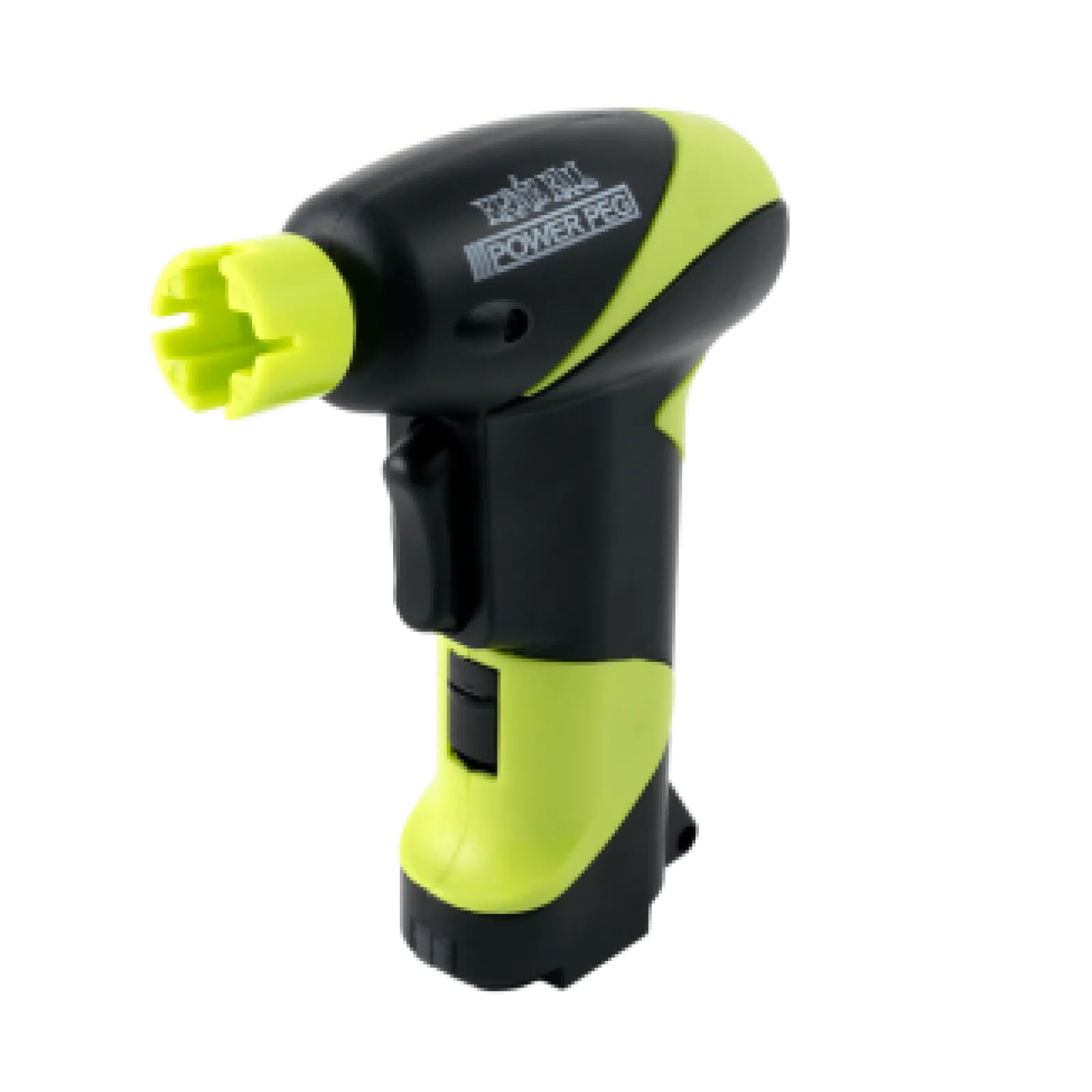 Ernie Ball Powerpeg