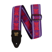Ernie Ball Royal Flush Heveder