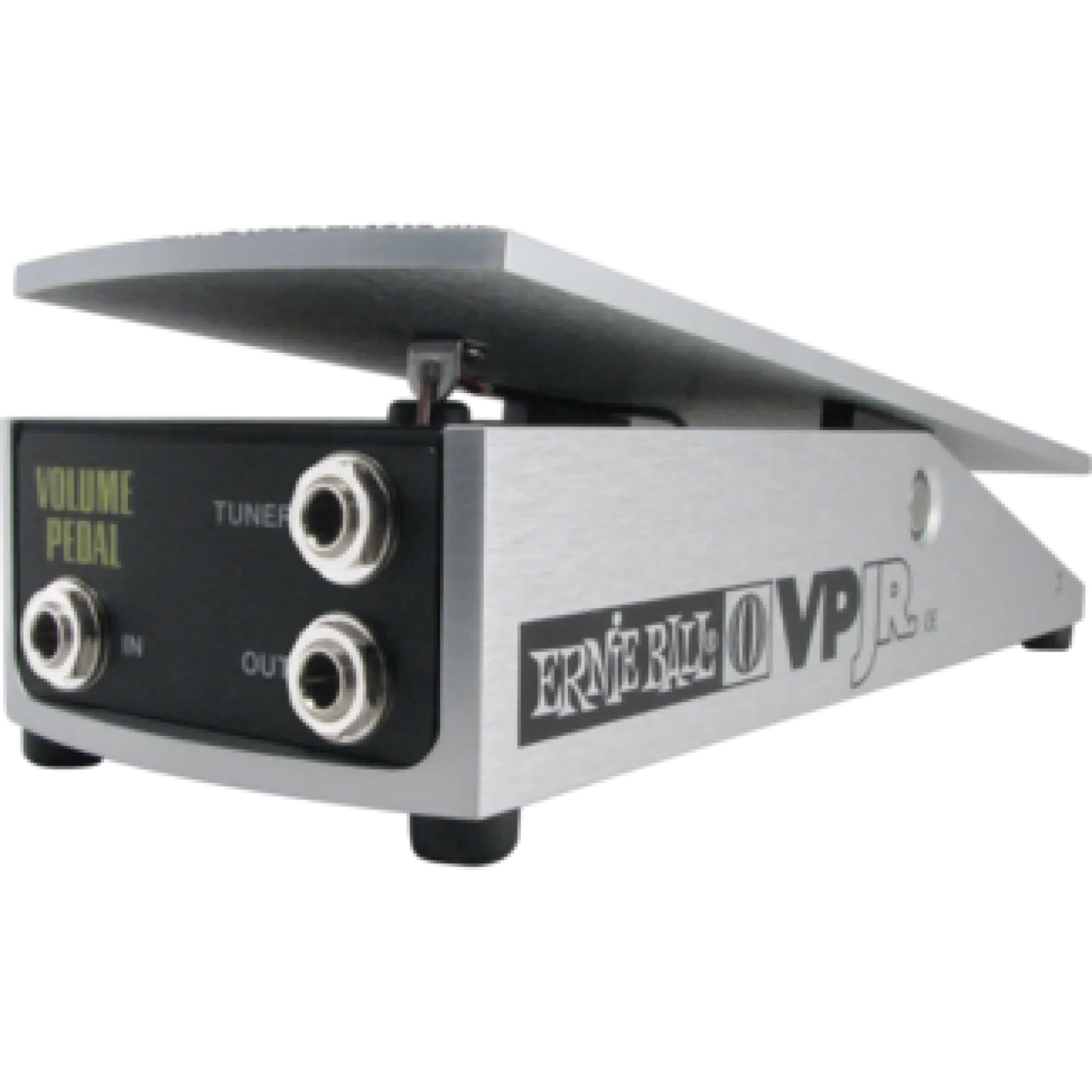 Ernie Ball Volume Pedal Jr 250k
