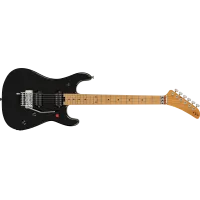 EVH 5150 DX Black