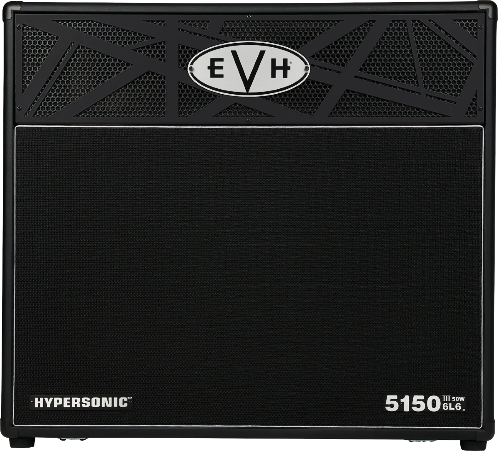 EVH 5150III Hypersonic 6L6 2x12 Combo