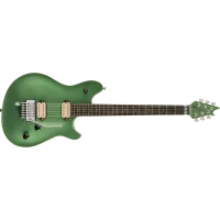 EVH Wolfgang Special Pelham Green