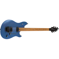 EVH Wolfgang WG Standard Pelham Blue