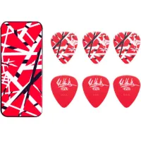 Dunlop EVH “Frankenstein” Pick