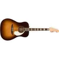 Fender California Vintage King Mojave