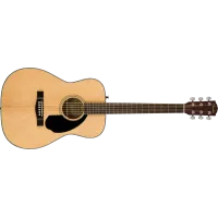Fender CC-60S Concert Natural