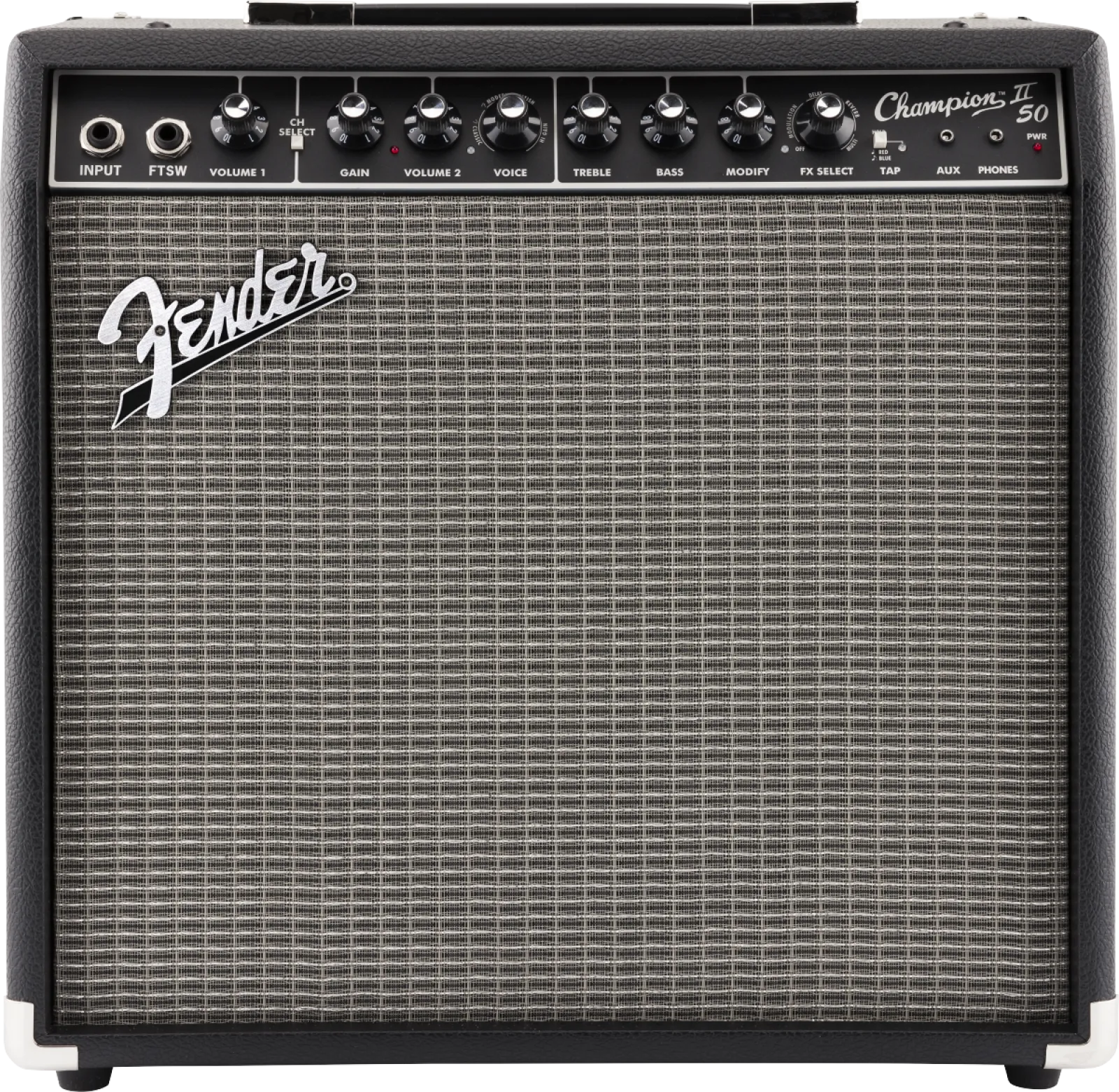 Fender Champion II 50
