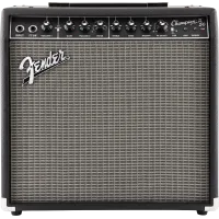 Fender Champion II 50