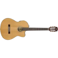 Fender CN-140SCE Natural