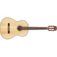 Fender CN-60S Natural