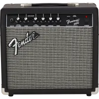 Fender Frontman 20G