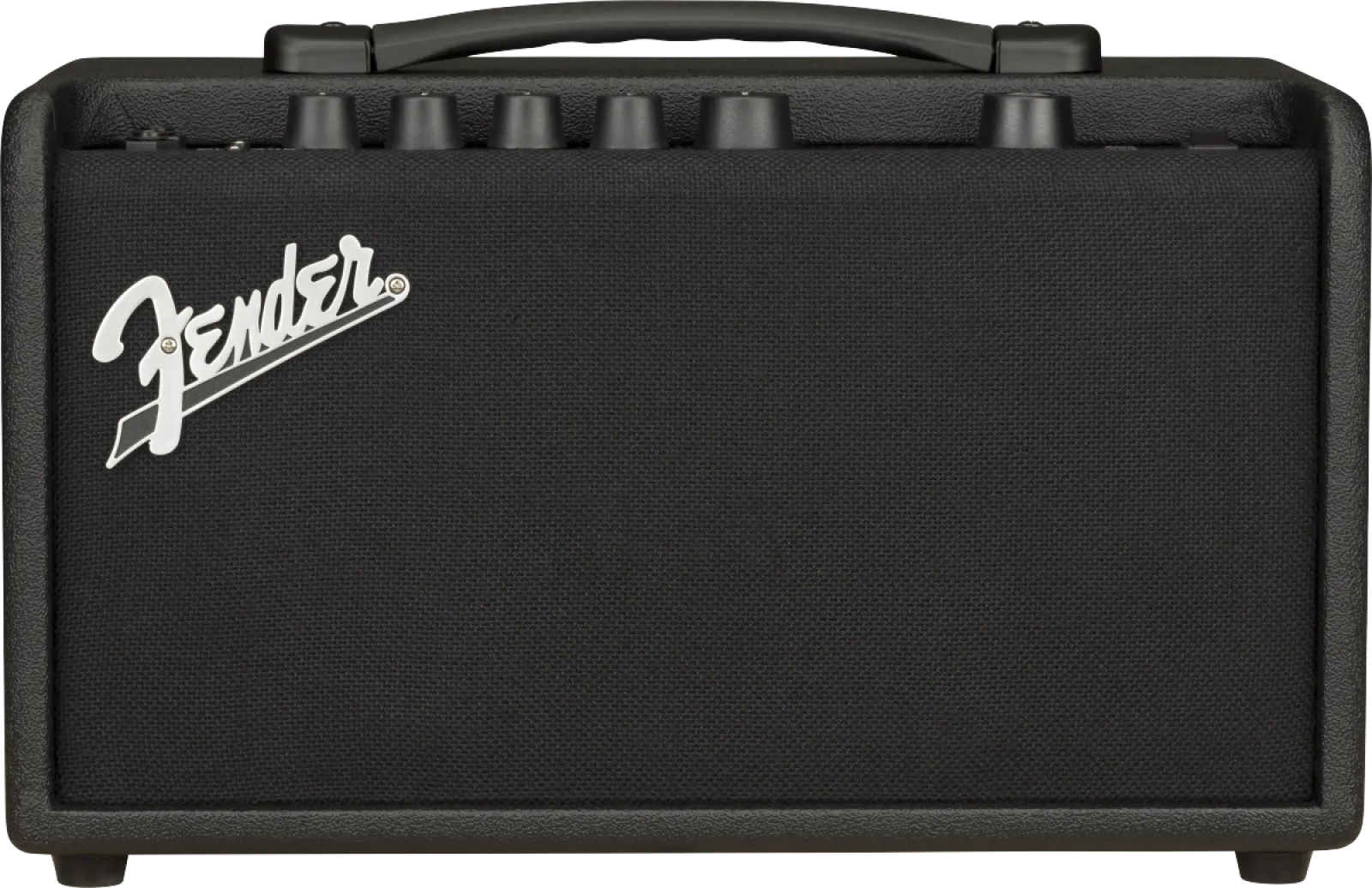 Fender Mustang LT40S