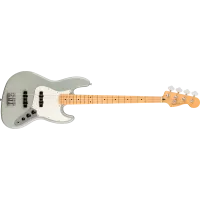 Fender Player II Jazz Bass Cactus Gray