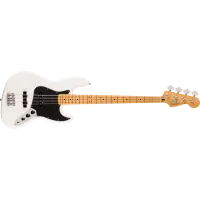 Fender Player II Jazz Bass Polar White