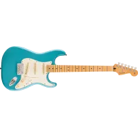 Fender Player II Stratocaster Aquatone Blue
