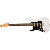Fender Player II Stratocaster LH Polar White