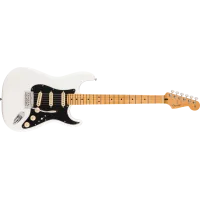 Fender Player II Stratocaster MN Polar White
