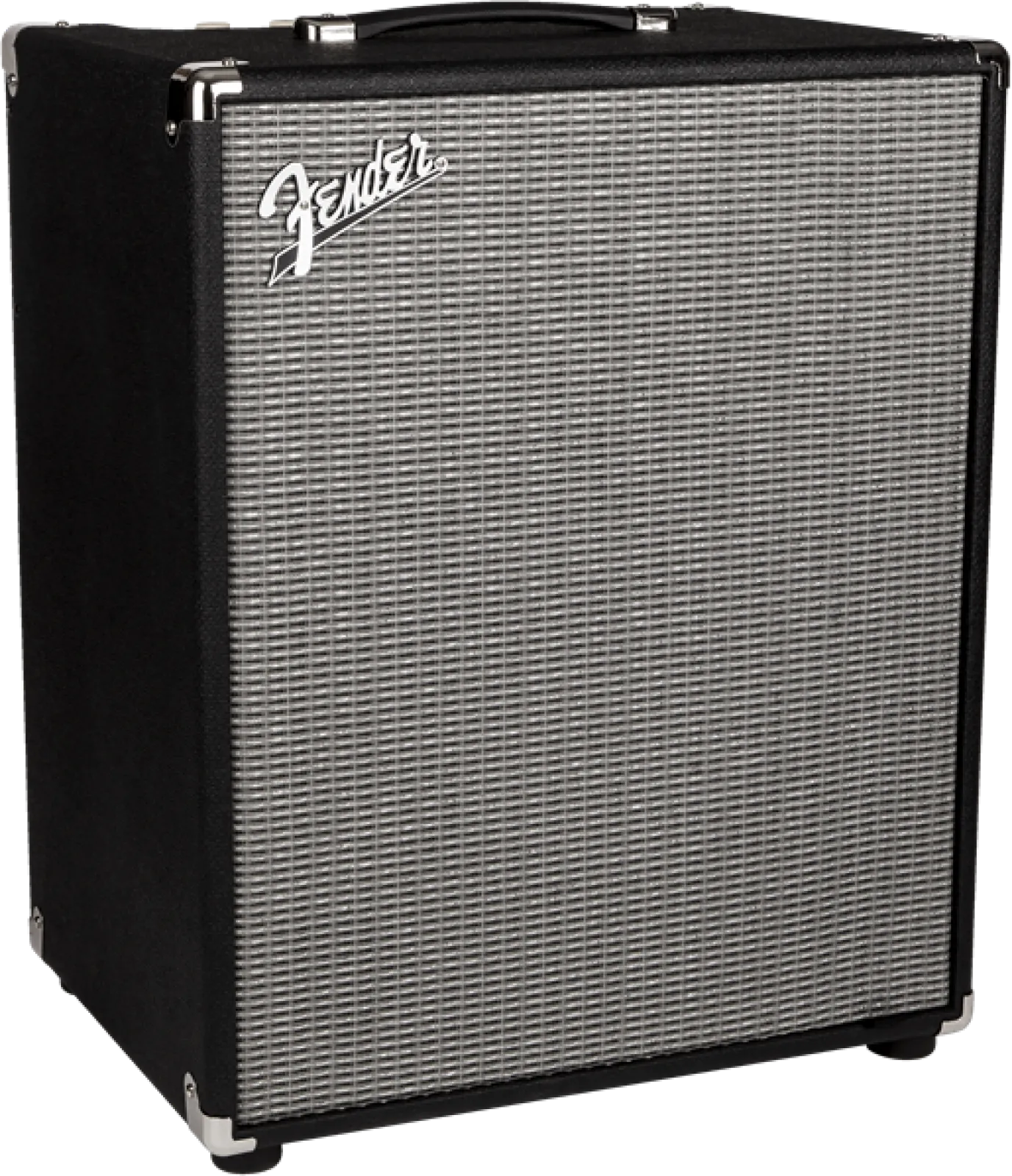 Fender Rumble 200