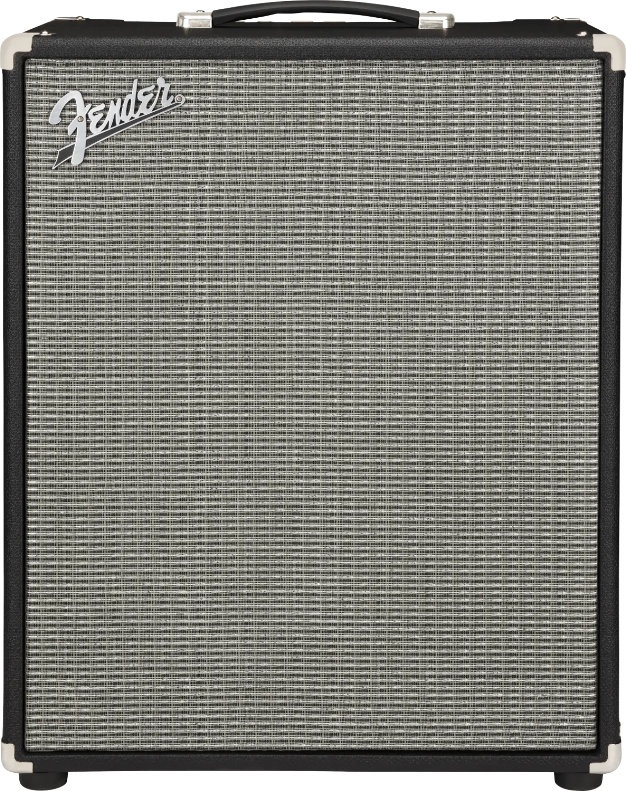 Fender Rumble 800 Combo