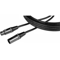 Gator Cableworks Composer Series XLR Microphone Cable 6 m