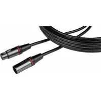 Gator Cableworks Headliner Series XLR Microphone Cable 6 m