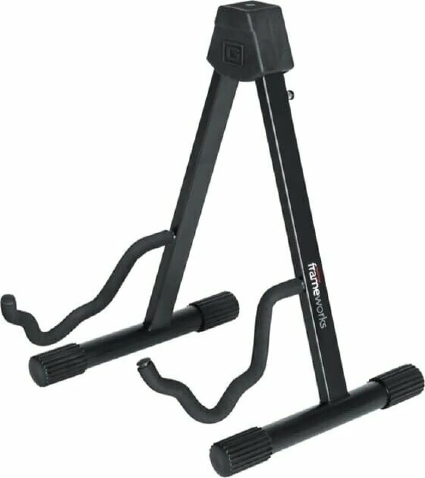 Gator Frameworks GFW-GTRA-4000 Guitar Stand