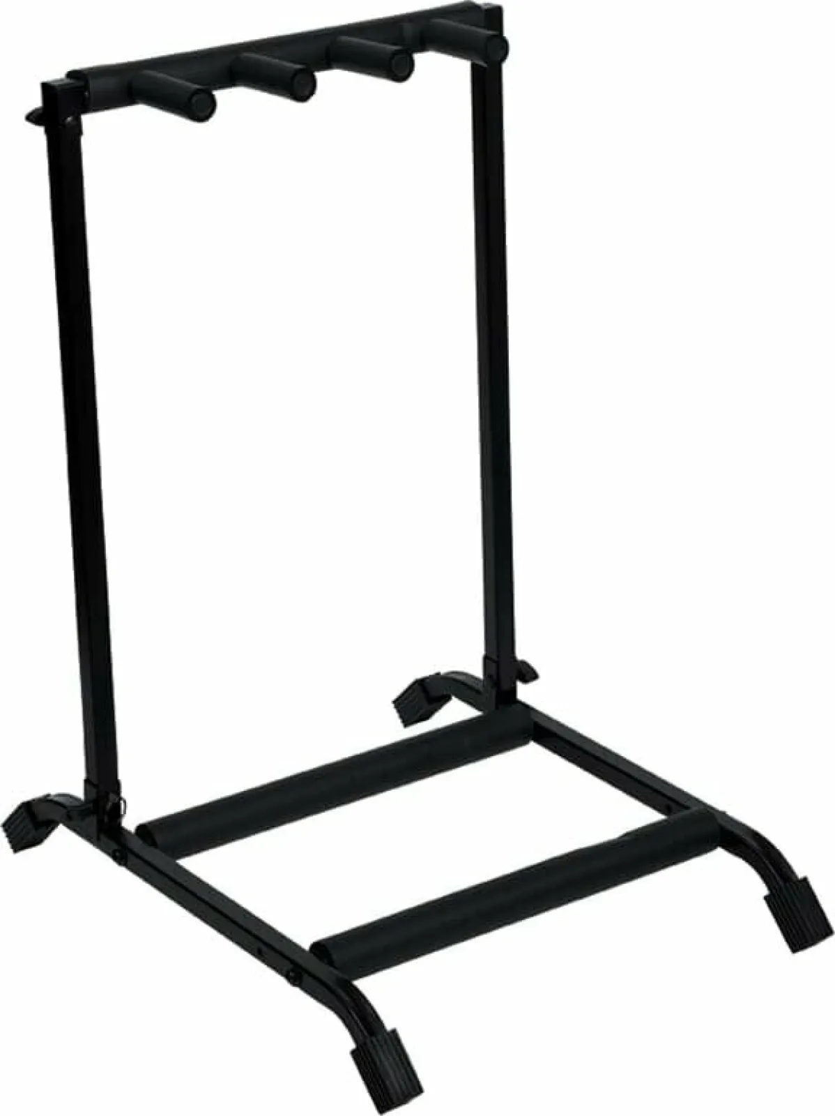Gator Frameworks Rok-it 3x Guitar Rack