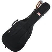 Gator GB-4G-CLASSIC Classical Guitar Bag