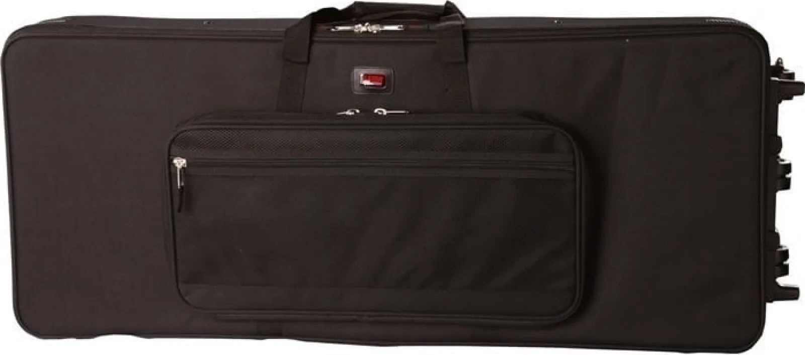 Gator GK-61 61-Key Case